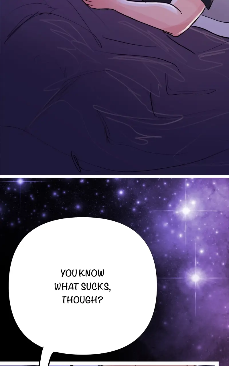 Read fox star catcher EN Manga Online