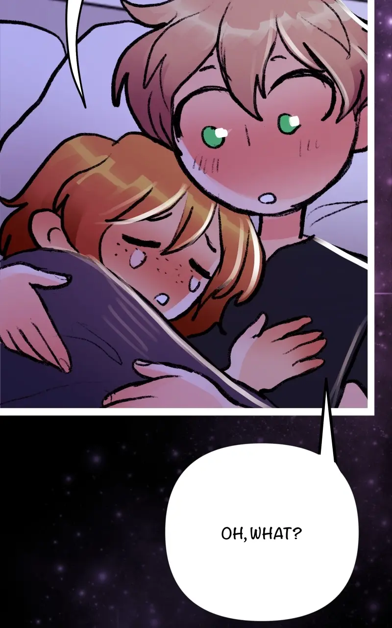 Read fox star catcher EN Manga Online