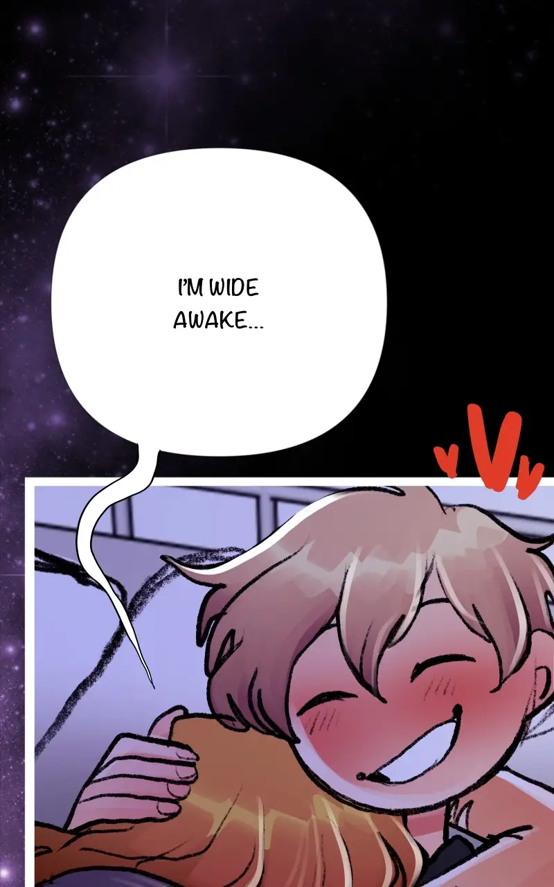 Read fox star catcher EN Manga Online