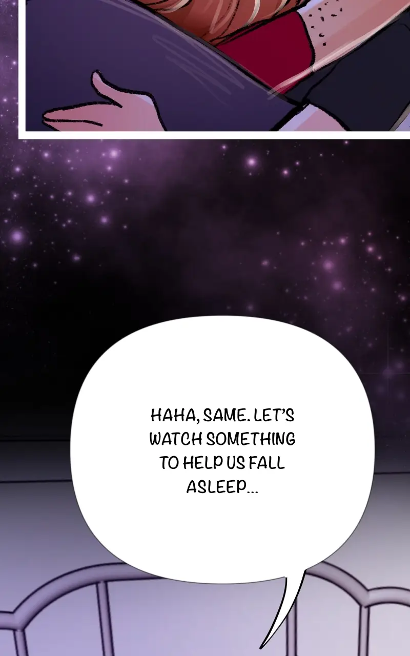 Read fox star catcher EN Manga Online