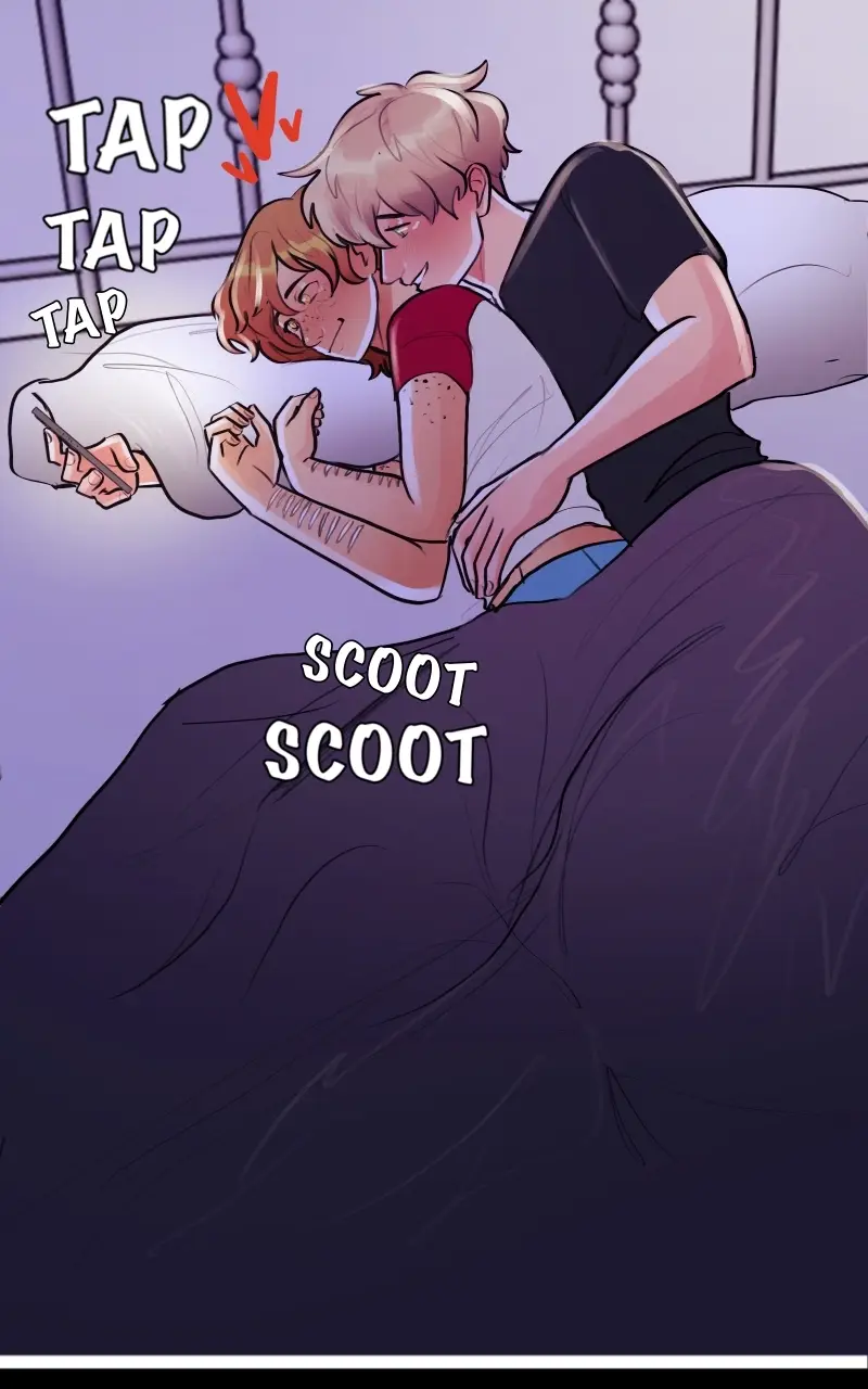 Read fox star catcher EN Manga Online