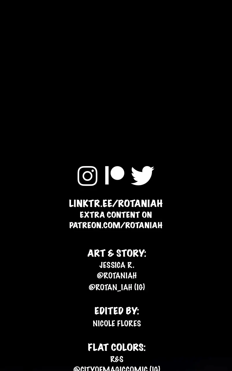 Read fox star catcher EN Manga Online