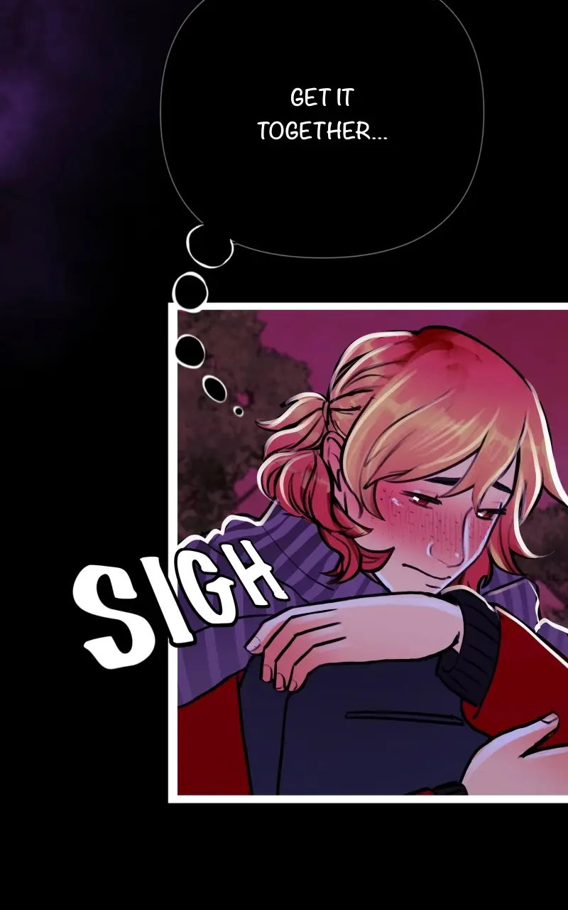Read fox star catcher EN Manga Online