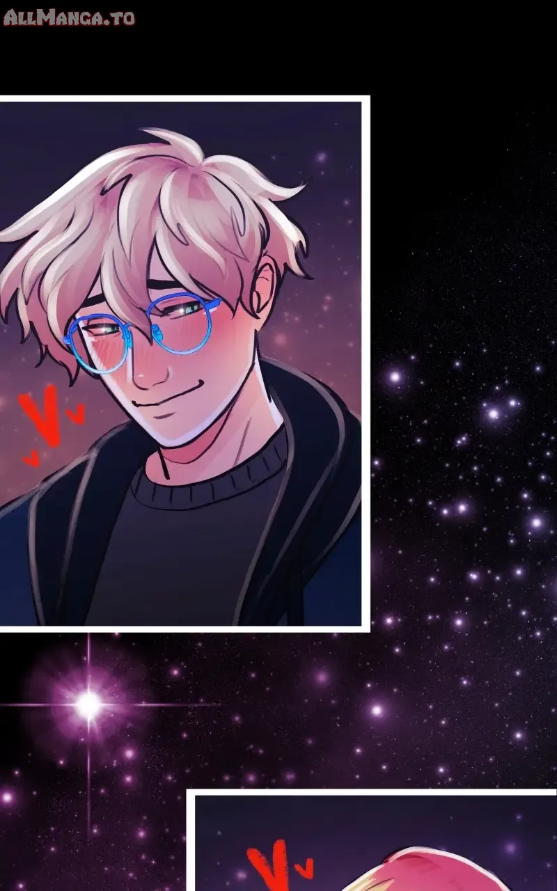 Read fox star catcher EN Manga Online