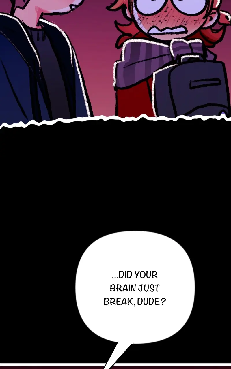 Read fox star catcher EN Manga Online