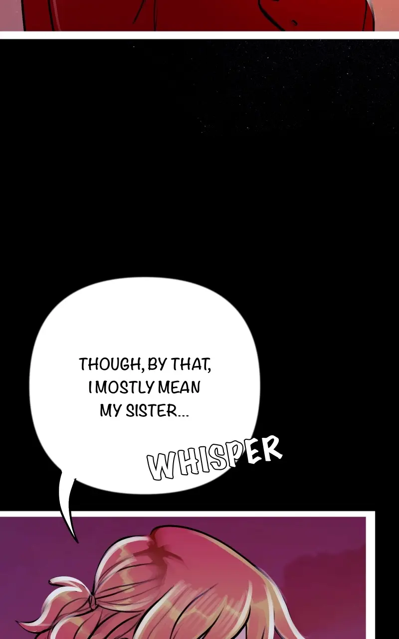 Read fox star catcher EN Manga Online