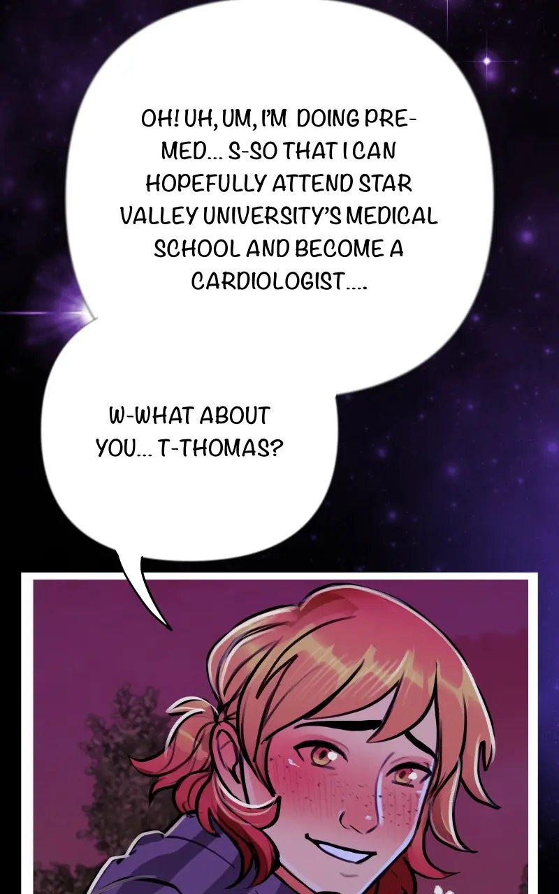 Read fox star catcher EN Manga Online