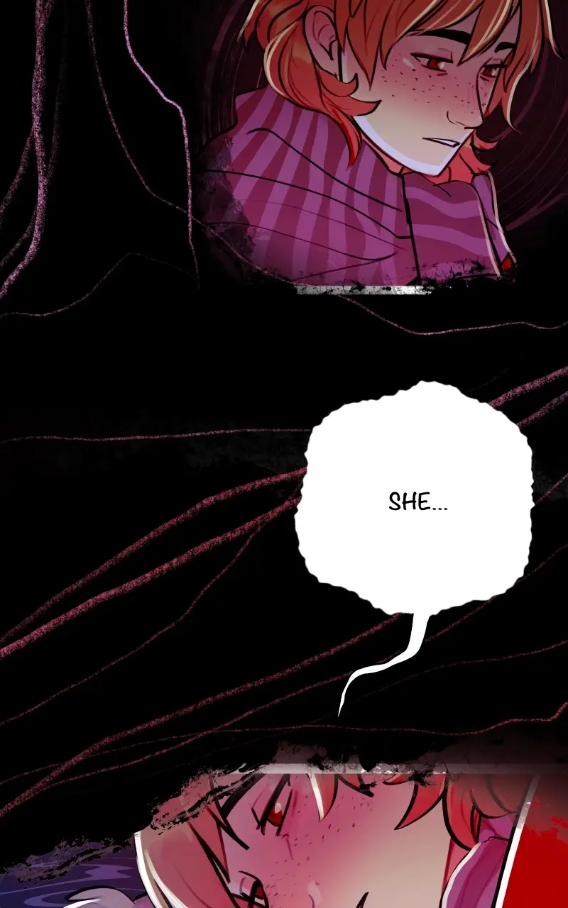Read fox star catcher EN Manga Online