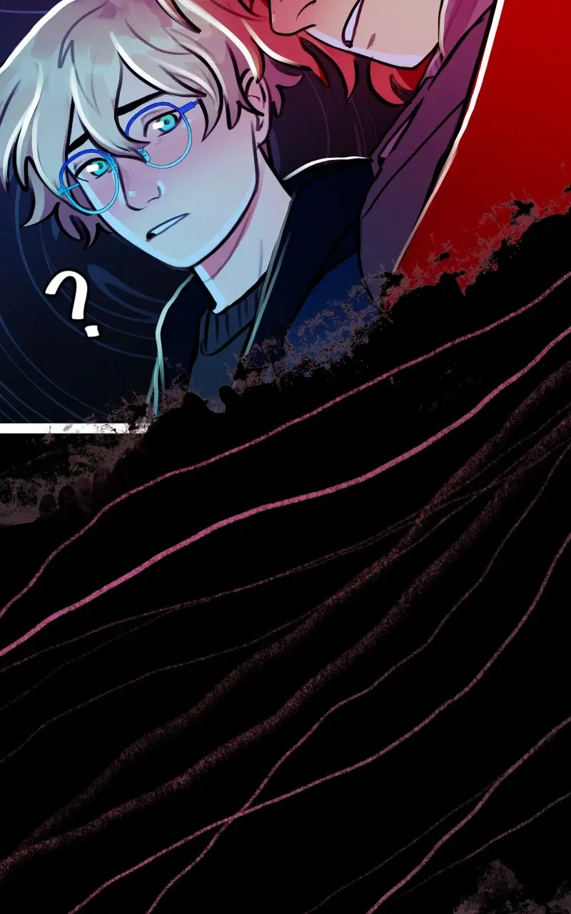 Read fox star catcher EN Manga Online