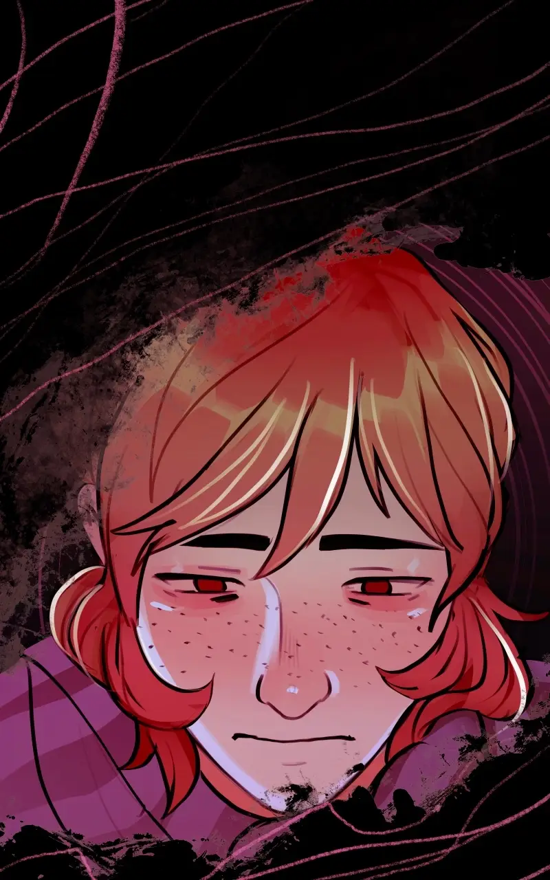Read fox star catcher EN Manga Online