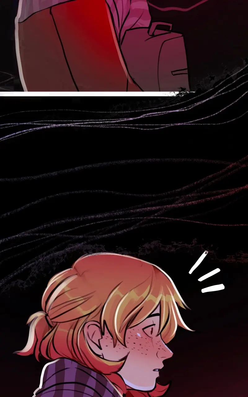Read fox star catcher EN Manga Online