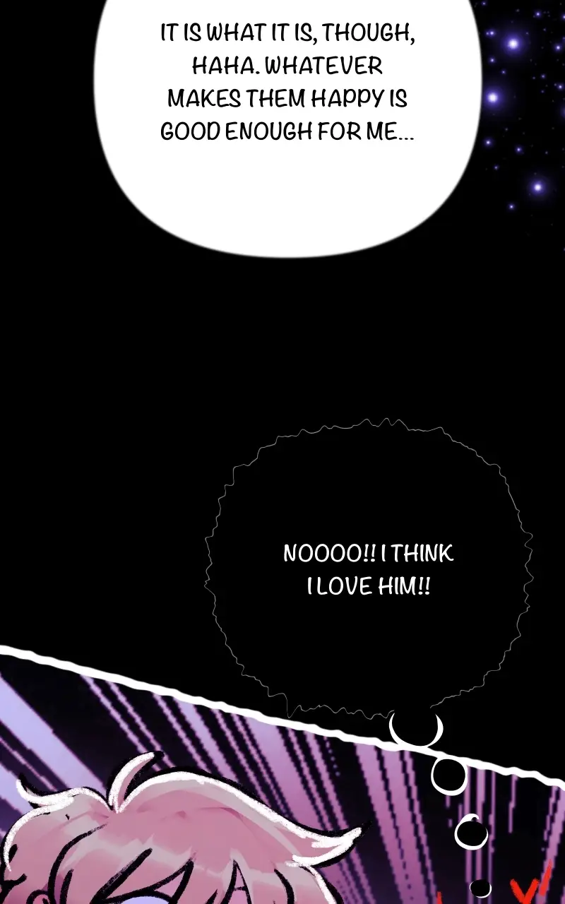 Read fox star catcher EN Manga Online