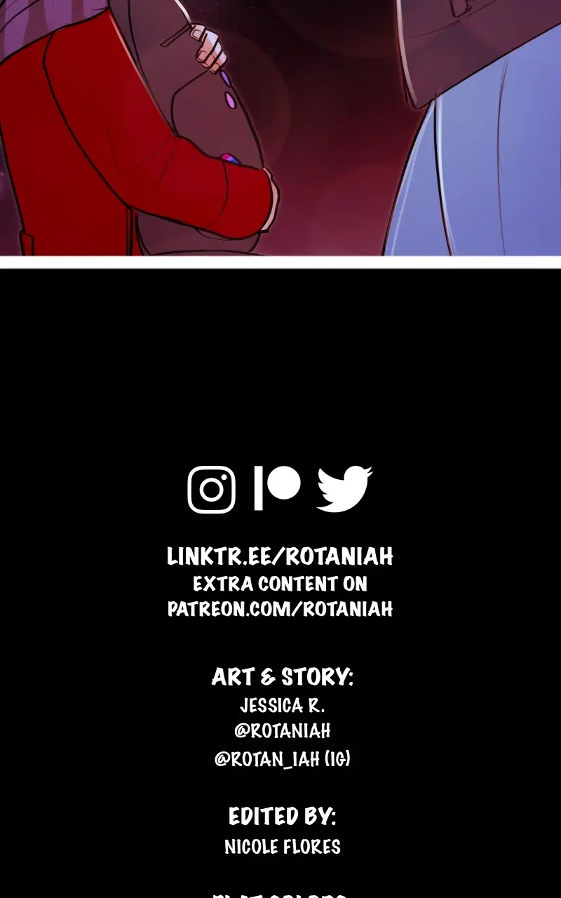 Read fox star catcher EN Manga Online
