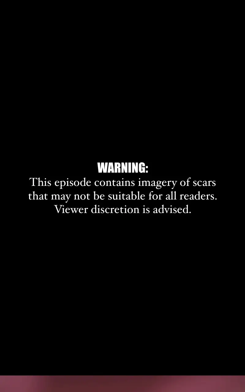 Read fox star catcher EN Manga Online