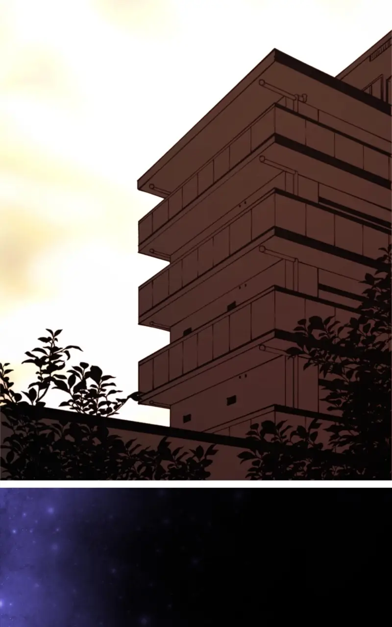 Read fox star catcher EN Manga Online