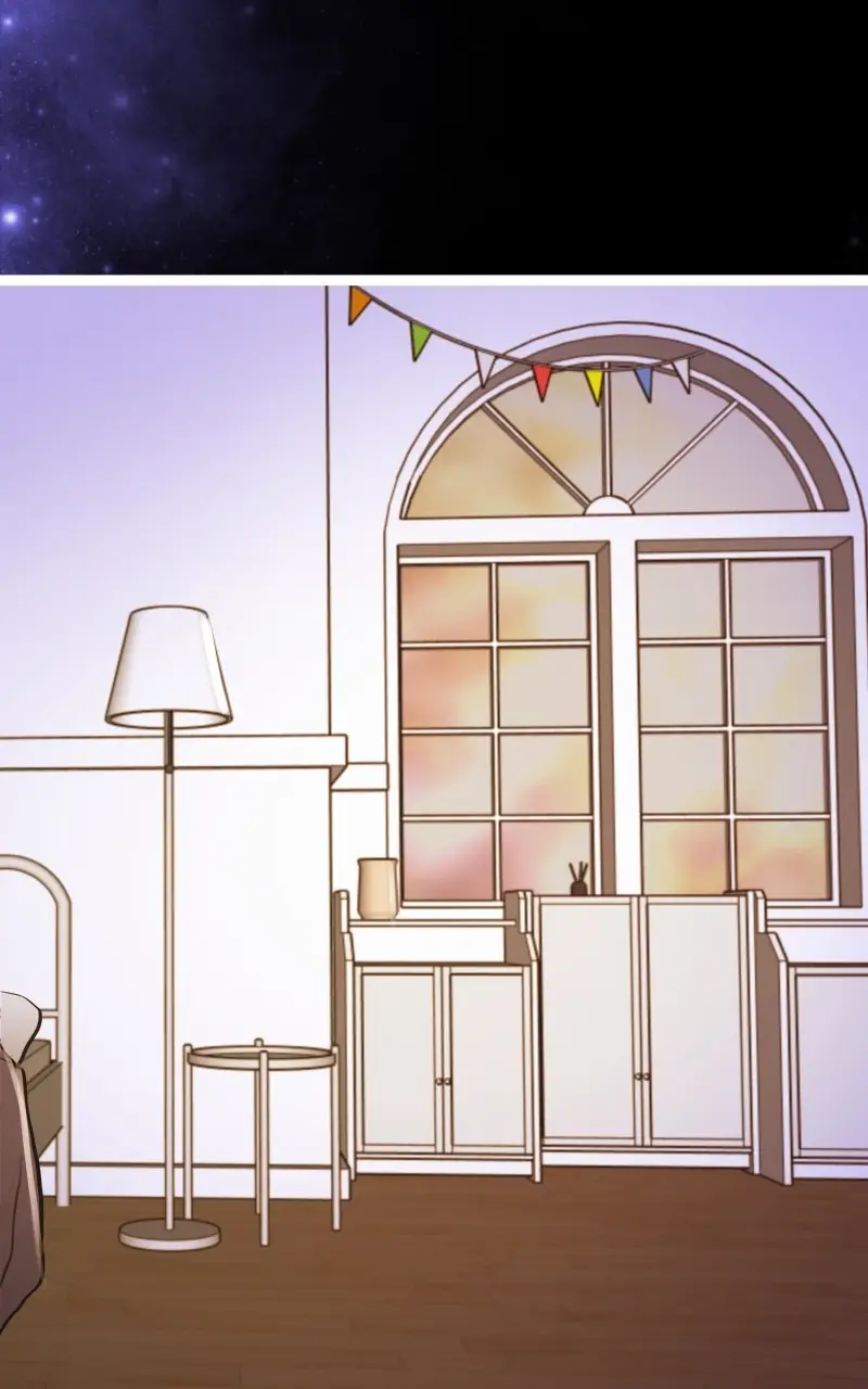 Read fox star catcher EN Manga Online