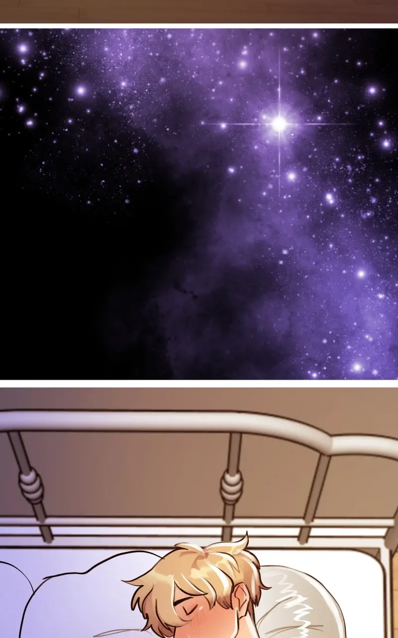 Read fox star catcher EN Manga Online