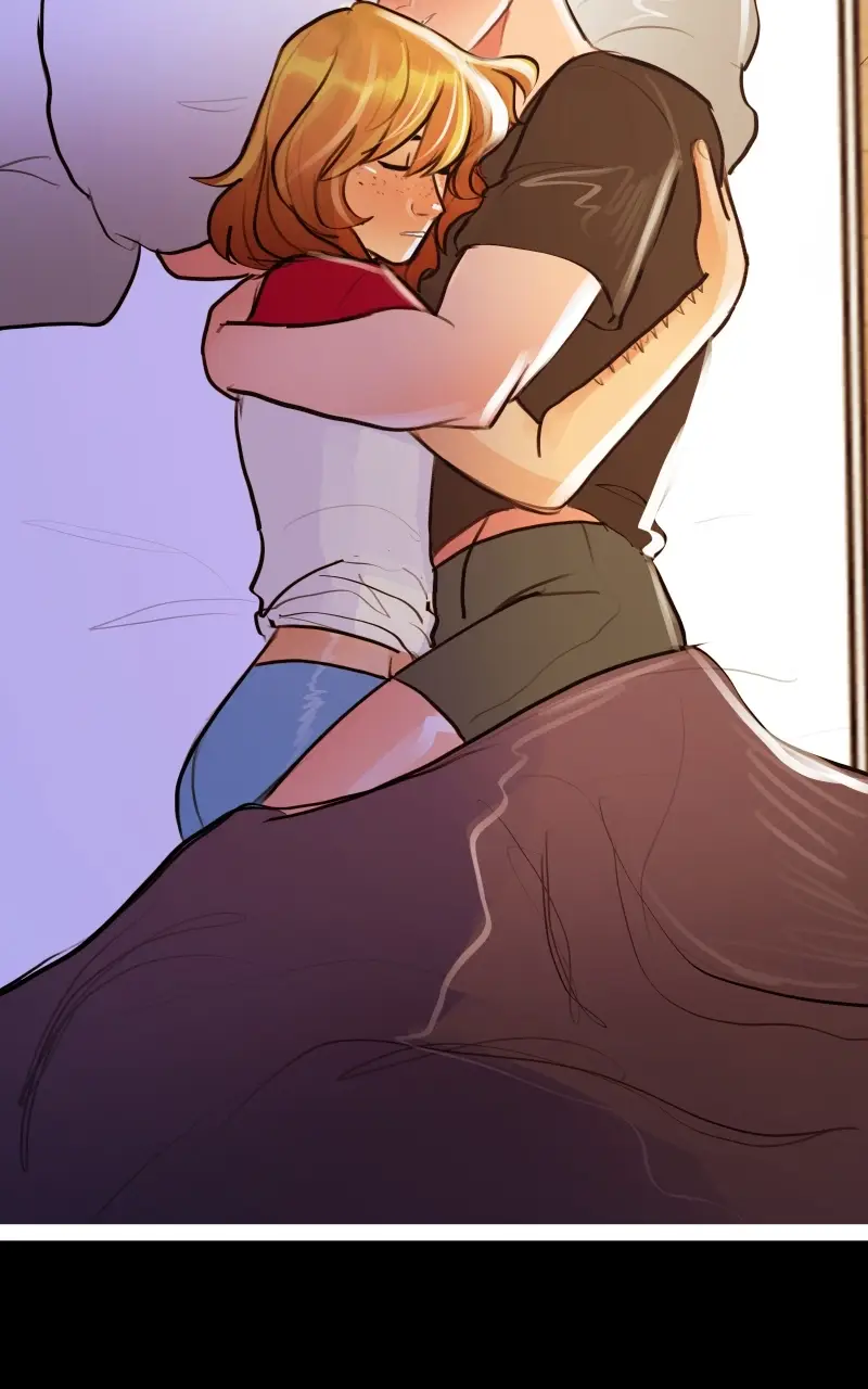 Read fox star catcher EN Manga Online