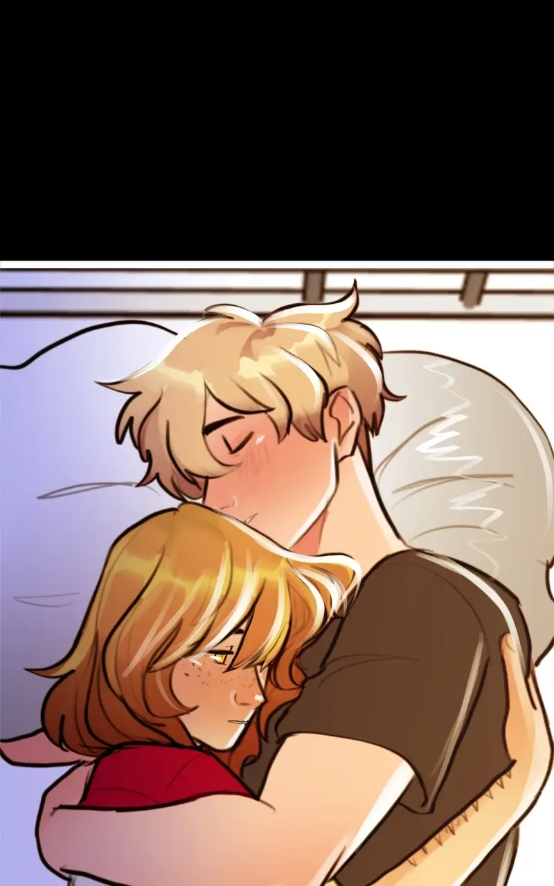 Read fox star catcher EN Manga Online