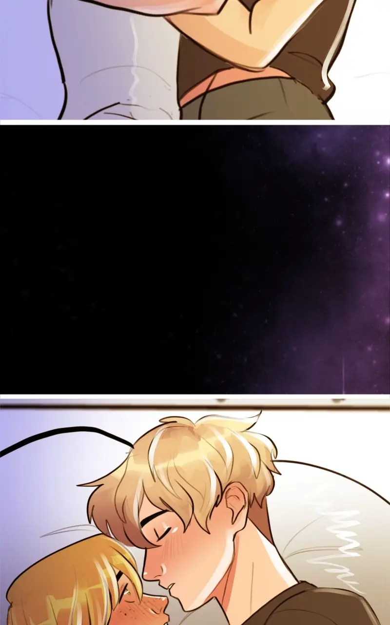 Read fox star catcher EN Manga Online