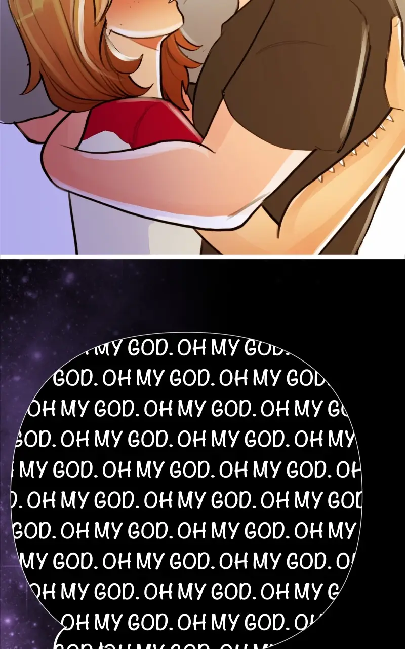 Read fox star catcher EN Manga Online