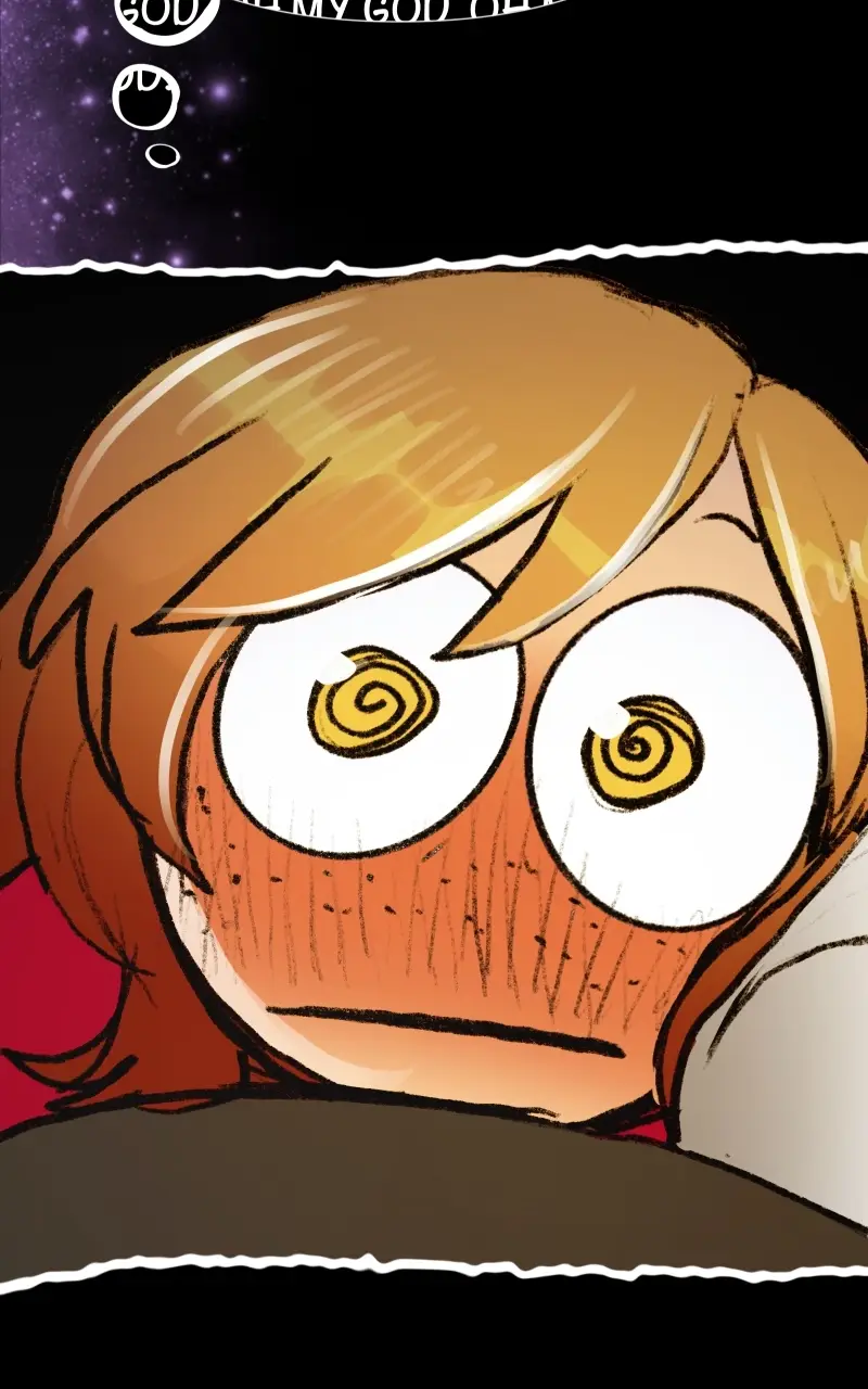 Read fox star catcher EN Manga Online