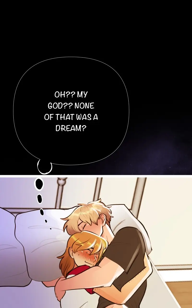 Read fox star catcher EN Manga Online