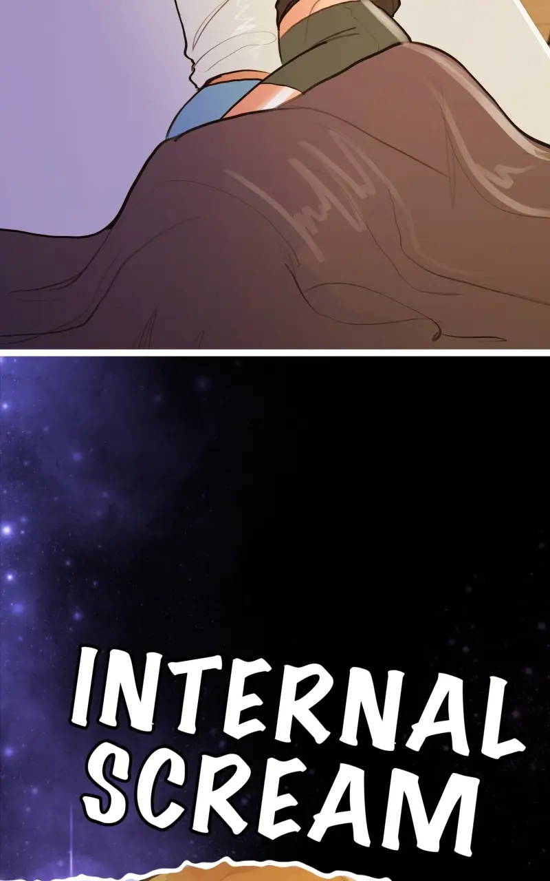 Read fox star catcher EN Manga Online