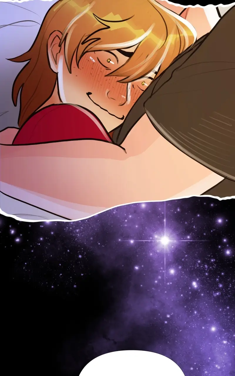 Read fox star catcher EN Manga Online