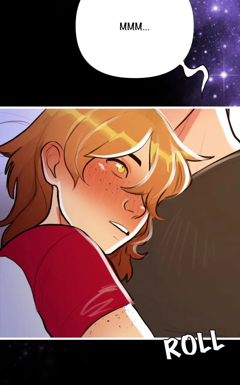 Read fox star catcher EN Manga Online