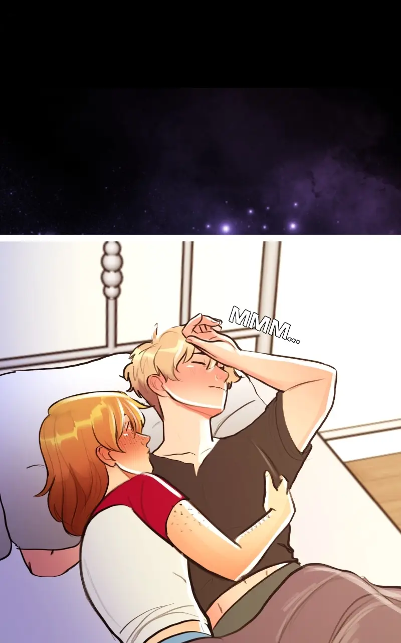 Read fox star catcher EN Manga Online