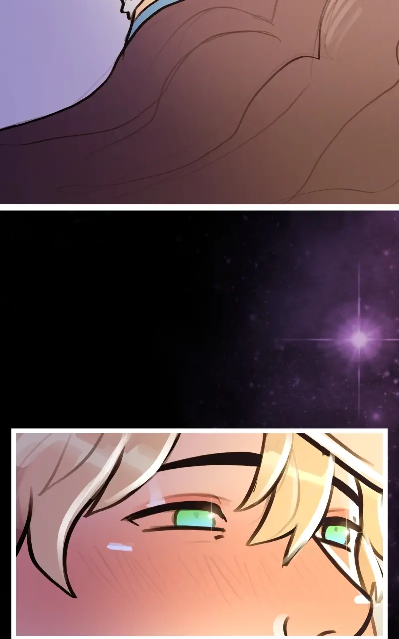 Read fox star catcher EN Manga Online