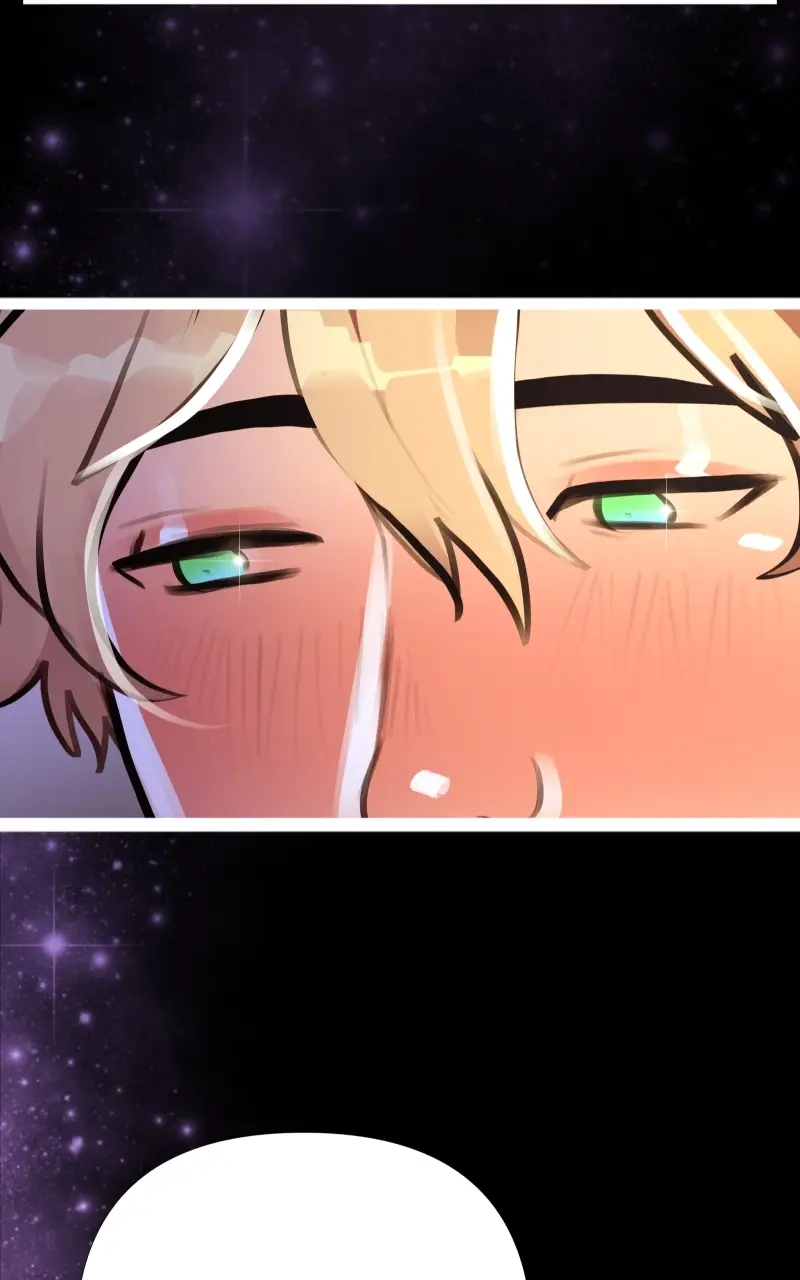 Read fox star catcher EN Manga Online