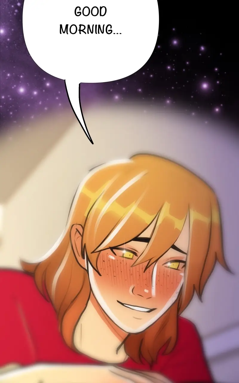 Read fox star catcher EN Manga Online