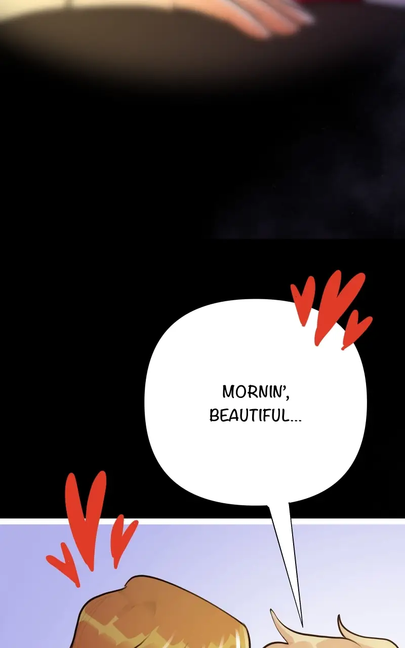 Read fox star catcher EN Manga Online