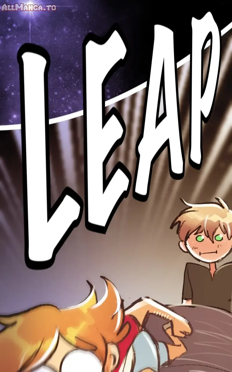 Read fox star catcher EN Manga Online