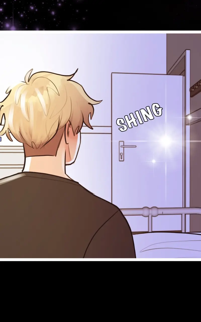 Read fox star catcher EN Manga Online