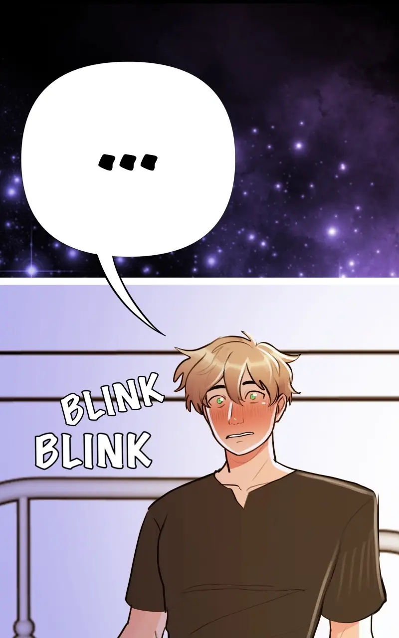 Read fox star catcher EN Manga Online