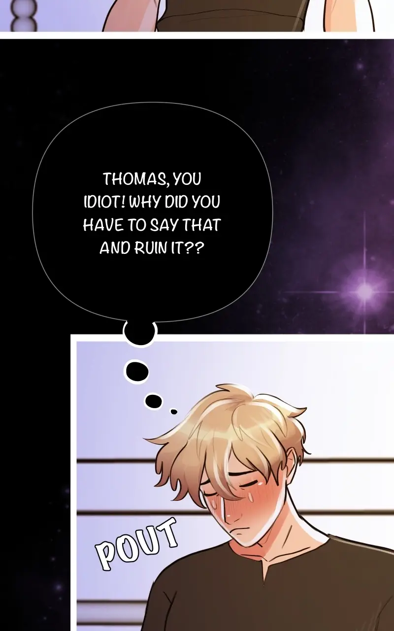 Read fox star catcher EN Manga Online