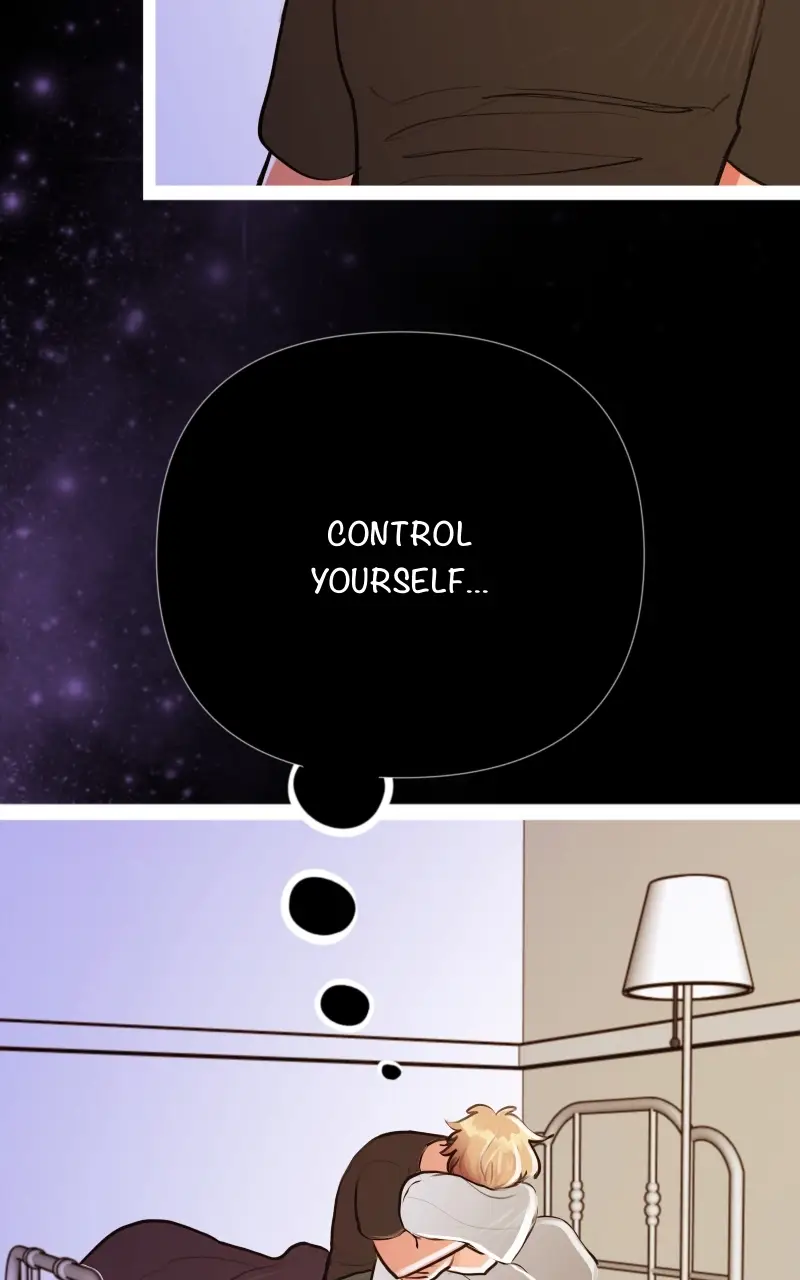 Read fox star catcher EN Manga Online