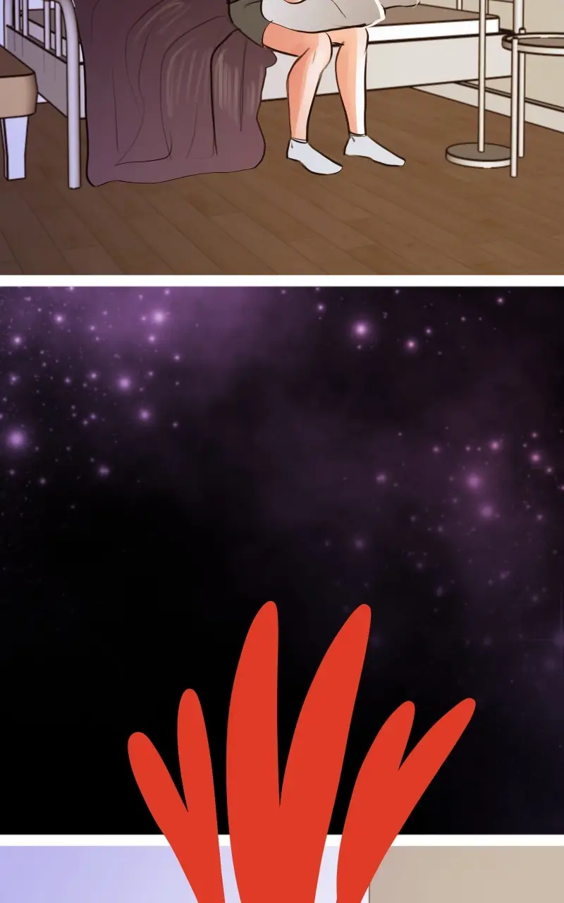 Read fox star catcher EN Manga Online