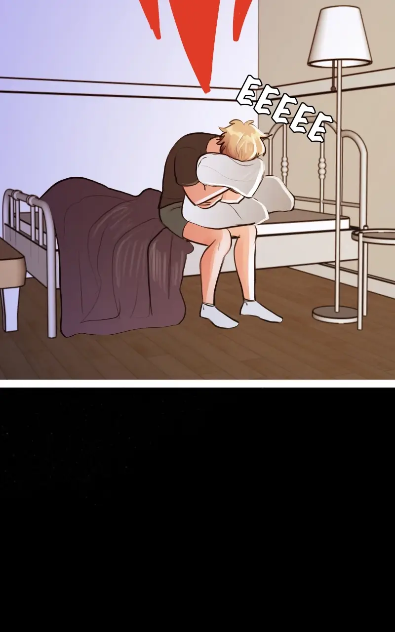 Read fox star catcher EN Manga Online