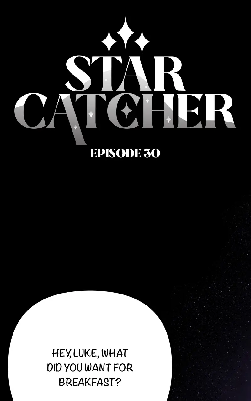 Read fox star catcher EN Manga Online