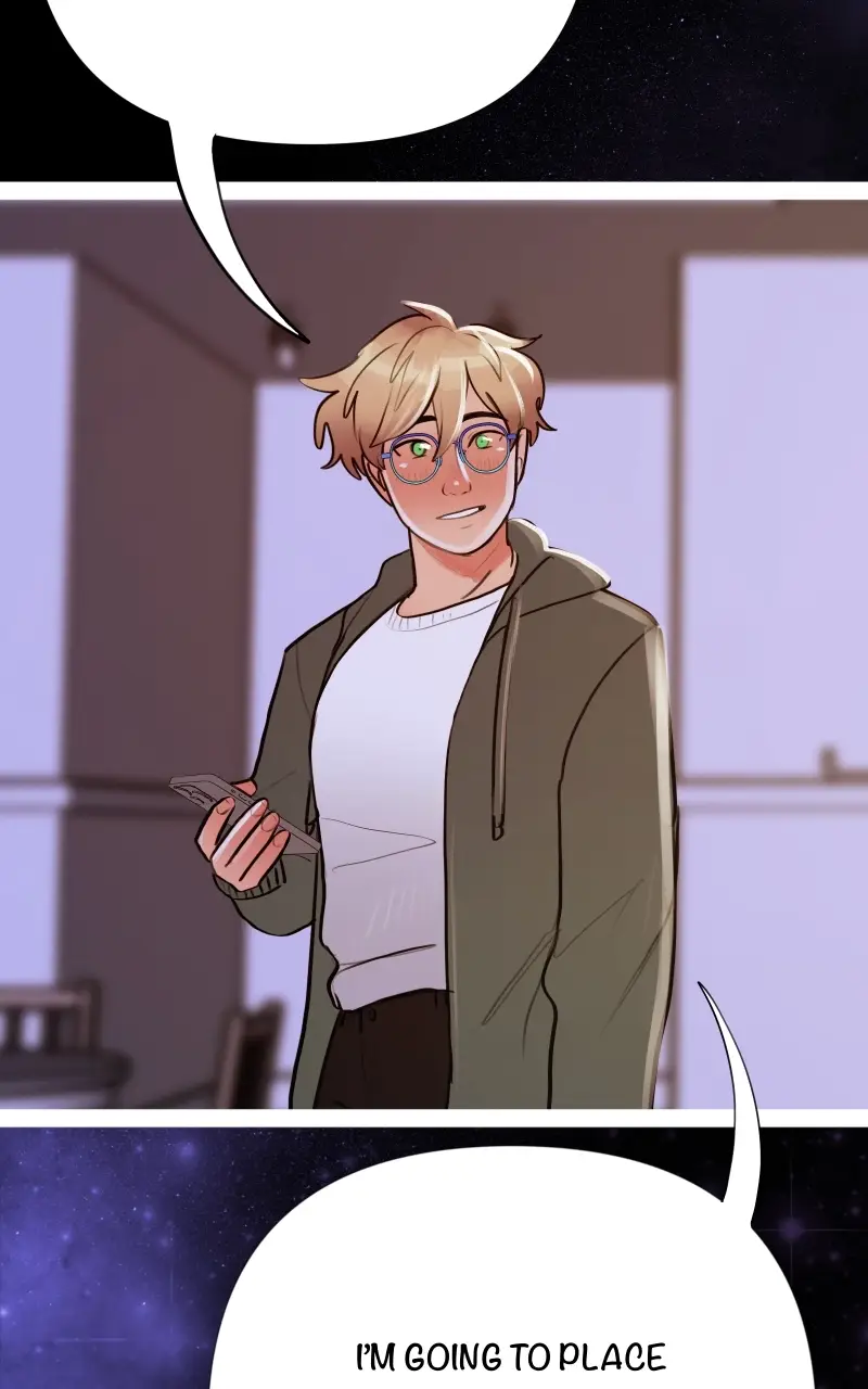 Read fox star catcher EN Manga Online