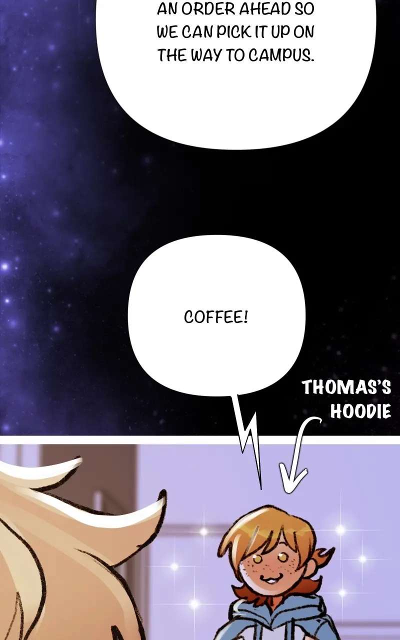 Read fox star catcher EN Manga Online