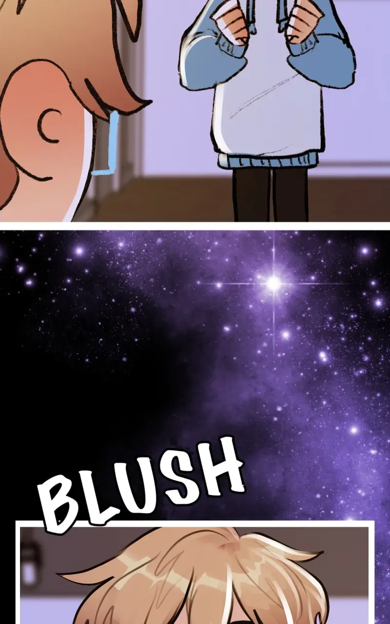 Read fox star catcher EN Manga Online