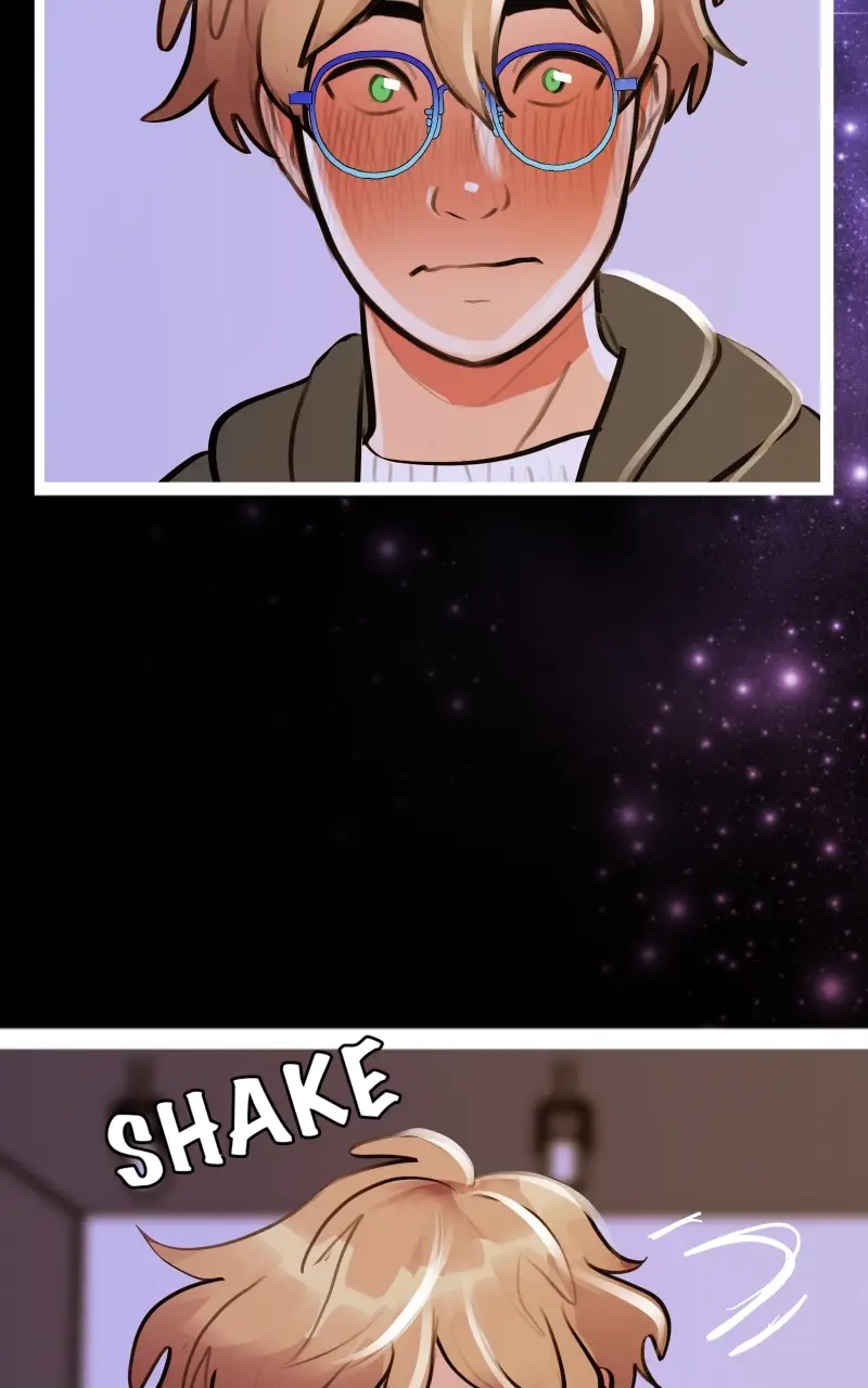 Read fox star catcher EN Manga Online