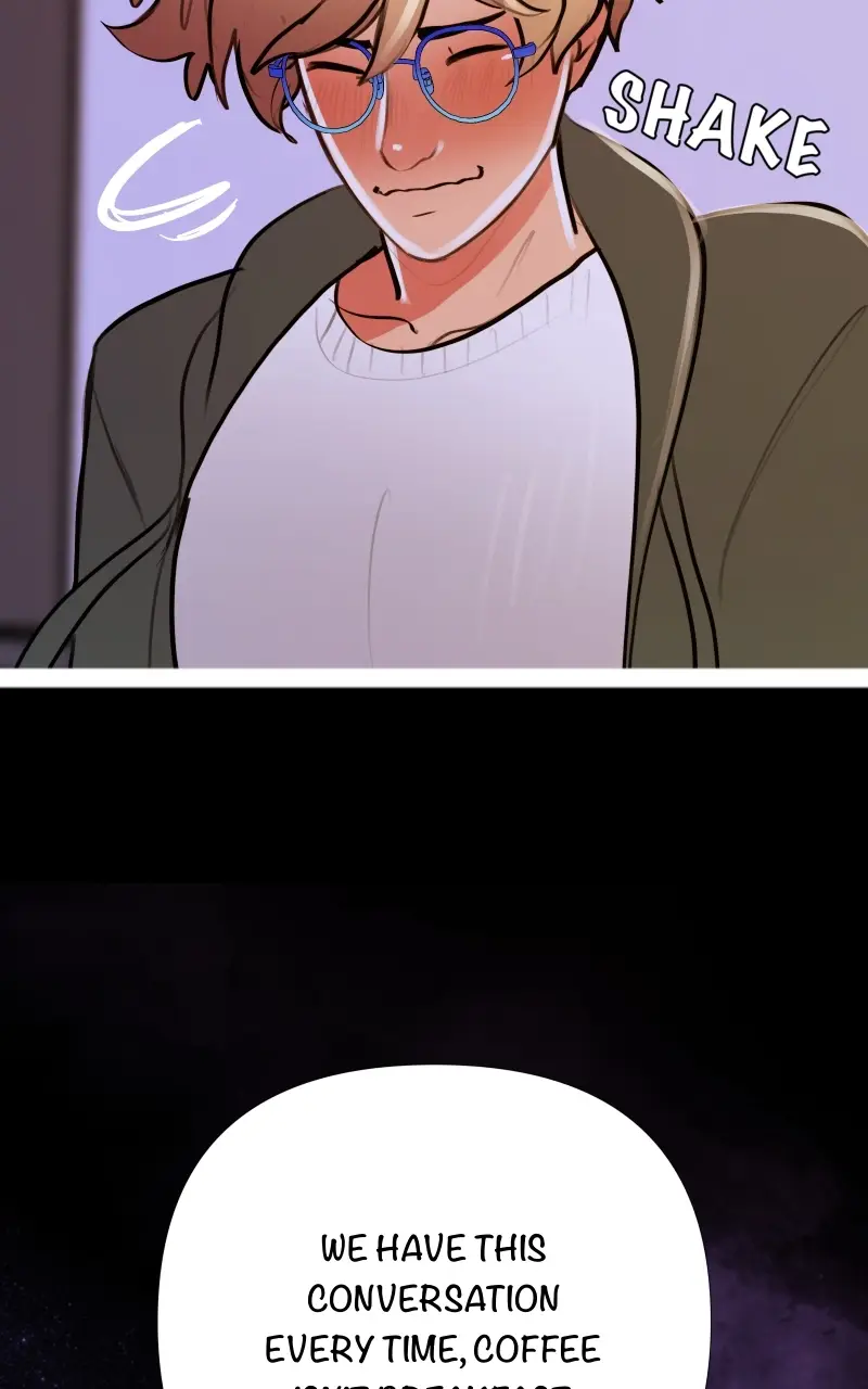 Read fox star catcher EN Manga Online