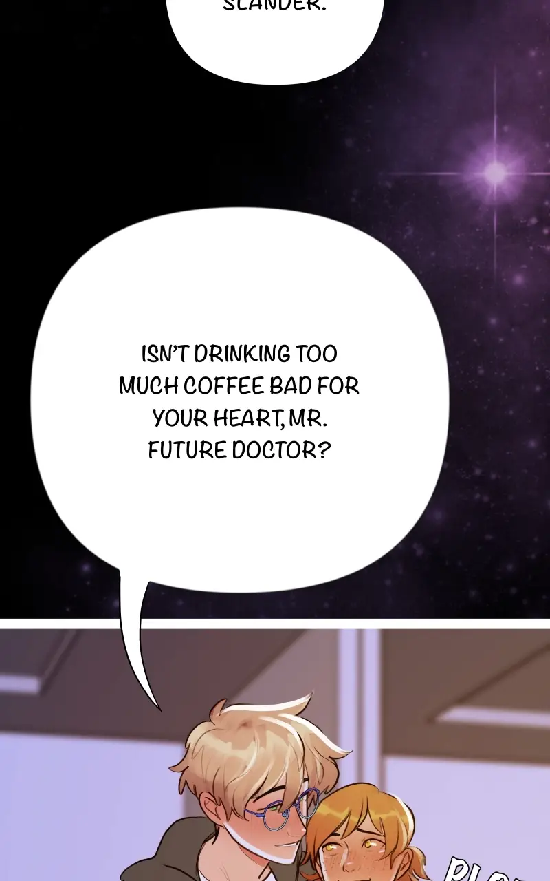 Read fox star catcher EN Manga Online