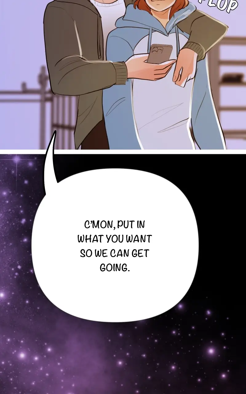 Read fox star catcher EN Manga Online